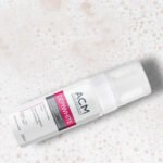 ACM DEPIWHITE MOUSSE NETTOYANTE ECLAIRCISSANTE - 200 ML – Image 3