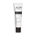 ACM DUOLYS CREME CONTOUR DES YEUX - 15 ML
