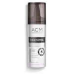 ACM DUOLYS HYAL SERUM INTENSIF ANTI AGE - 15 ML