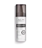 ACM DUOLYS HYAL SERUM INTENSIF ANTI AGE - 15 ML