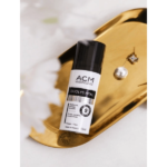 ACM DUOLYS HYAL SERUM INTENSIF ANTI AGE - 15 ML – Image 2