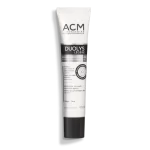ACM DUOLYS LEGERE SOIN HYDRATANT ANTI-AGE - 40 ML