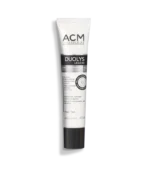 ACM DUOLYS LEGERE SOIN HYDRATANT ANTI-AGE - 40 ML