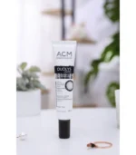 ACM DUOLYS LEGERE SOIN HYDRATANT ANTI-AGE - 40 ML – Image 3