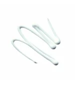 ACM DUOLYS LEGERE SOIN HYDRATANT ANTI-AGE - 40 ML – Image 2