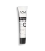 ACM DUOLYS RICHE SOIN HYDRATANT ANTI-AGE - 40 ML