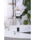 ACM DUOLYS RICHE SOIN HYDRATANT ANTI-AGE - 40 ML – Image 3
