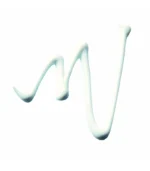 ACM DUOLYS RICHE SOIN HYDRATANT ANTI-AGE - 40 ML – Image 2