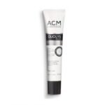 ACM DUOLYS SOIN INTENSIF ANTI TACHES - 40 ML