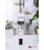 ACM DUOLYS SOIN INTENSIF ANTI TACHES - 40 ML – Image 2