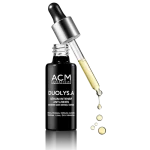 ACM DUOLYS.A SERUM RETINOL - 30 ML