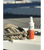 ACM MEDISUN SPRAY SPF 50+ - 200 ML – Image 4