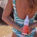 ACM MEDISUN SPRAY SPF 50+ - 200 ML – Image 2