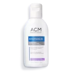 ACM NOVOPHANE DS SHAMPOOING ANTIPELLICULAIRE - 125 ML