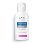 ACM NOVOPHANE K SHAMPOOING ANTIPELLICULAIRE ETATS SQUAMEUX SEVERES - 125 ML