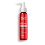 ACM NOVOPHANE LOTION ANTI CHUTE REACTIONAL- 100 ML