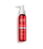 ACM NOVOPHANE LOTION ANTI CHUTE REACTIONAL- 100 ML
