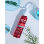 ACM NOVOPHANE LOTION ANTI CHUTE REACTIONAL- 100 ML – Image 4