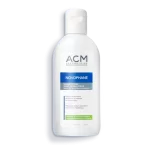 ACM NOVOPHANE SHAMPOOING SEBO-REGULATEUR - 200 ML