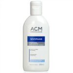 ACM NOVOPHANE SHAMPOOING ULTRA-NUTRITIF - 200 ML