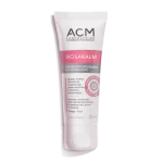 ACM ROSAKALM CREME ANTI-ROUGEURS - 40 ML