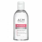ACM ROSAKALM EAU MICELLAIRE - 250 ML
