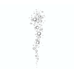 ACM ROSAKALM EAU MICELLAIRE - 250 ML – Image 2
