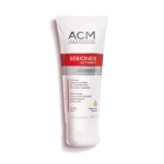 ACM SEBIONEX ACTIMAT SOIN ANTI-IMPERFECTION TEINTEE CLAIRE - 40 ML
