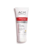 ACM SEBIONEX ACTIMAT SOIN ANTI-IMPERFECTION TEINTEE CLAIRE - 40 ML