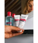 ACM SEBIONEX ACTIMAT SOIN ANTI-IMPERFECTION TEINTEE CLAIRE - 40 ML – Image 3