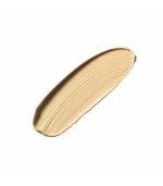 ACM SEBIONEX ACTIMAT SOIN ANTI-IMPERFECTION TEINTEE CLAIRE - 40 ML – Image 2