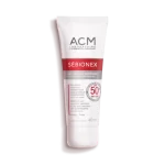 ACM SEBIONEX GEL ECRAN MATIFIANT - 40 ML
