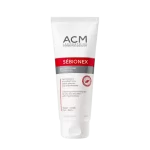 ACM SEBIONEX GEL NETTOYANT - 200 ML