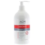 ACM SEBIONEX GEL NETTOYANT - 500 ML