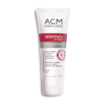 ACM SEBIONEX HYDRA CREME REPARATRICE - 40 ML