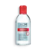 ACM SEBIONEX LOTION MICELLAIRE - 250 ML
