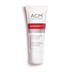 ACM SEBIONEX TRIO CREME APAISANTE ANTI-IMPERFECTION - 40 ML
