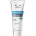 ACM SEDACALM CREME APAISANTE - 120 ML