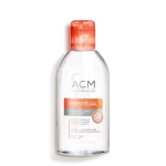 ACM SENSITELIAL LOTION MICELLAIRE - 250 ML