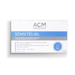 ACM SENSITELIAL PAIN DERMATOLOGIQUE - 100 G