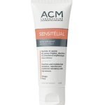 ACM SENSITELIAL SOIN APAISANT HYDRATANT - 40 ML