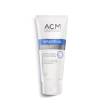 ACM SENSITELIAL SOIN EMOLLIENT - 200 ML