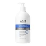 ACM SENSITELIAL SOIN EMOLLIENT - 500 ML
