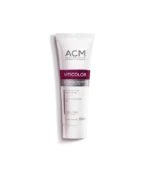 ACM VITICOLOR GEL CORRECTEUR DE TEINT - 50 ML