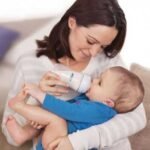 AVENT BIBERON NATURAL 3.0 AVEC TETINE 1M+ - 260 ML – Image 3