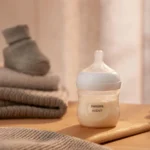 AVENT BIBERON NATURAL 3.0 TETINE 0M+ - 120 ML – Image 3