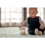 AVENT BIBERON NATURAL 3.0 TETINE 0M+ - 120 ML – Image 4