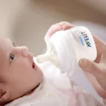 AVENT BIBERON NATURAL - 60 ML – Image 3