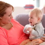 AVENT BIBERON NATURAL D'APPRENTISSAGE - 150ML – Image 2