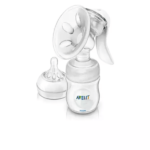 AVENT TIRE LAIT MANUEL NATURAL – Image 4